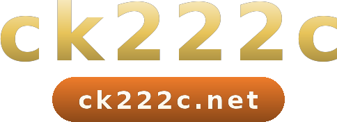 ck222c logo